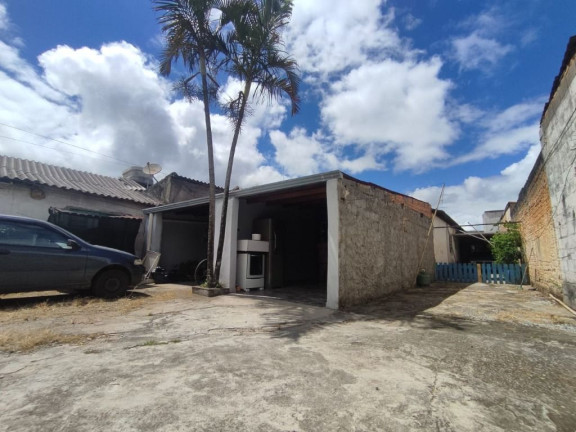 Imagem Terreno à Venda, 537 m² em Vila Amorim - Suzano Imagem Terreno à Venda, 537 m² em Vila Amorim - Suzano