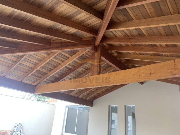 Imagem Casa com 2 Quartos à Venda, 153 m² em Jardim Pérola 2 - Itupeva Imagem Casa com 2 Quartos à Venda, 153 m² em Jardim Pérola 2 - Itupeva