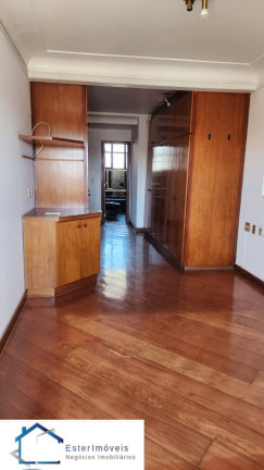 Imagem Apartamento com 4 Quartos para Alugar ou Temporada, 190 m² em Centro - Jundiaí Imagem Apartamento com 4 Quartos para Alugar ou Temporada, 190 m² em Centro - Jundiaí