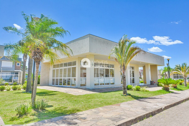 Imagem Casa com 3 Quartos à Venda, 165 m²