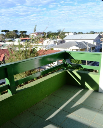 Imagem Imóvel com 2 Quartos para Alugar, 70 m² em Logradouro - Nova Petrópolis Imagem Imóvel com 2 Quartos para Alugar, 70 m² em Logradouro - Nova Petrópolis