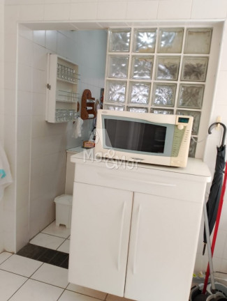 Imagem Cobertura com 2 Quartos à Venda, 130 m² em Pitangueiras - Guarujá Imagem Cobertura com 2 Quartos à Venda, 130 m² em Pitangueiras - Guarujá