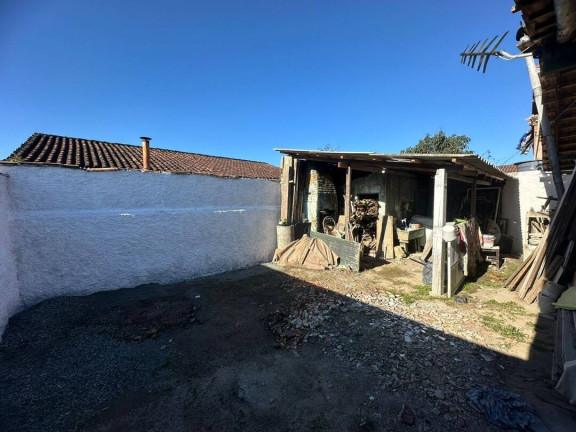 Imagem Casa com 2 Quartos à Venda, 100 m² em Centro - Balneário Barra Do Sul Imagem Casa com 2 Quartos à Venda, 100 m² em Centro - Balneário Barra Do Sul