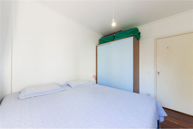 Imagem Imóvel com 2 Quartos à Venda, em Saúde - São Paulo Imagem Imóvel com 2 Quartos à Venda, em Saúde - São Paulo