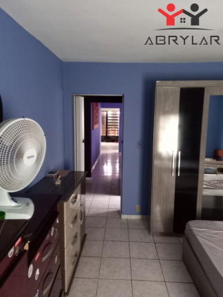 Imagem Imóvel com 4 Quartos à Venda, 194 m² em Parque São Luiz - Jundiaí Imagem Imóvel com 4 Quartos à Venda, 194 m² em Parque São Luiz - Jundiaí
