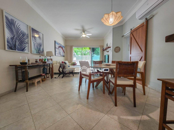 Imagem Apartamento com 4 Quartos à Venda, 185 m² em Riviera De São Lourenço - Bertioga Imagem Apartamento com 4 Quartos à Venda, 185 m² em Riviera De São Lourenço - Bertioga