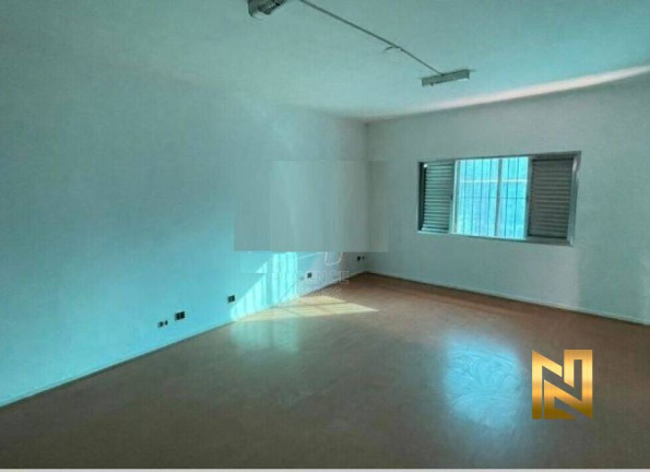 Imagem Imóvel Comercial para Alugar, 260 m² em Cidade Mãe Do Céu - São Paulo