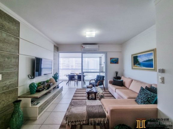 Imagem Imóvel com 4 Quartos à Venda, 138 m² em Riviera - Bertioga Imagem Imóvel com 4 Quartos à Venda, 138 m² em Riviera - Bertioga