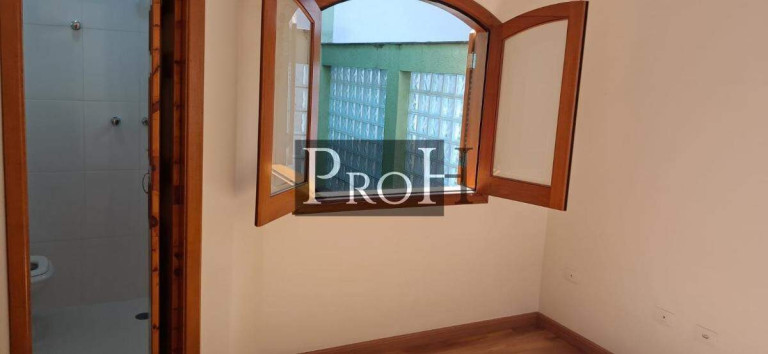 Imagem Sobrado com 3 Quartos à Venda, 192 m² em Olímpico - São Caetano Do Sul Imagem Sobrado com 3 Quartos à Venda, 192 m² em Olímpico - São Caetano Do Sul