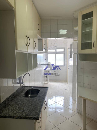 Imagem Apartamento com 3 Quartos à Venda, 88 m² em Vila Boa Vista - Barueri Imagem Apartamento com 3 Quartos à Venda, 88 m² em Vila Boa Vista - Barueri