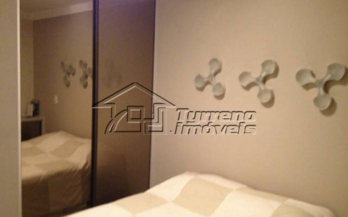 Imagem Apartamento com 2 Quartos à Venda, 70 m² em Jardim Das Colinas - São José Dos Campos Imagem Apartamento com 2 Quartos à Venda, 70 m² em Jardim Das Colinas - São José Dos Campos