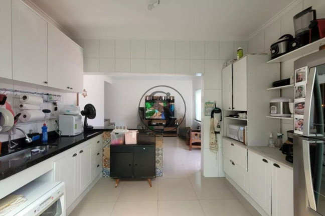 Imagem Sobrado com 3 Quartos à Venda, 120 m² em Vila Moinho Velho - São Paulo Imagem Sobrado com 3 Quartos à Venda, 120 m² em Vila Moinho Velho - São Paulo