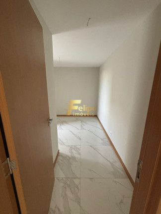 Imagem Imóvel com 2 Quartos à Venda, 59 m² em Praia Do Morro - Guarapari