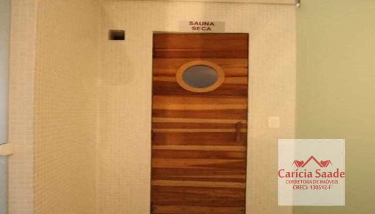 Imagem Apartamento com 2 Quartos à Venda, 60 m² em Jardim Paulista - São Paulo Imagem Apartamento com 2 Quartos à Venda, 60 m² em Jardim Paulista - São Paulo