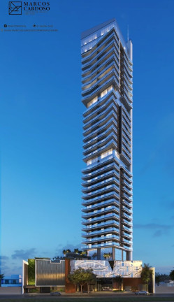 Imagem Imóvel com 1 Quarto à Venda, 45 m² em Umarizal - Belém Imagem Imóvel com 1 Quarto à Venda, 45 m² em Umarizal - Belém