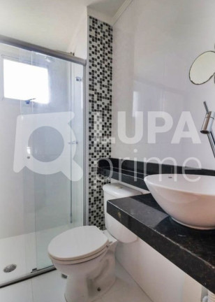 Imagem Apartamento com 2 Quartos à Venda, 49 m² em Vila Endres - Guarulhos Imagem Apartamento com 2 Quartos à Venda, 49 m² em Vila Endres - Guarulhos