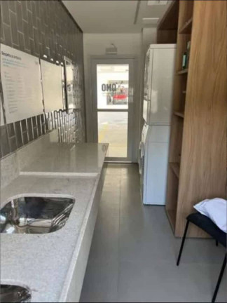 Imagem Apartamento com 2 Quartos para Alugar, 37 m² em Vila Endres - Guarulhos Imagem Apartamento com 2 Quartos para Alugar, 37 m² em Vila Endres - Guarulhos