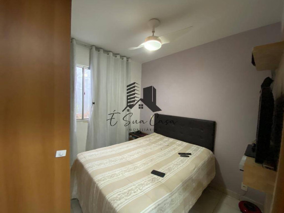 Imagem Apartamento com 2 Quartos à Venda, 95 m² em Xangri-lá - Contagem Imagem Apartamento com 2 Quartos à Venda, 95 m² em Xangri-lá - Contagem