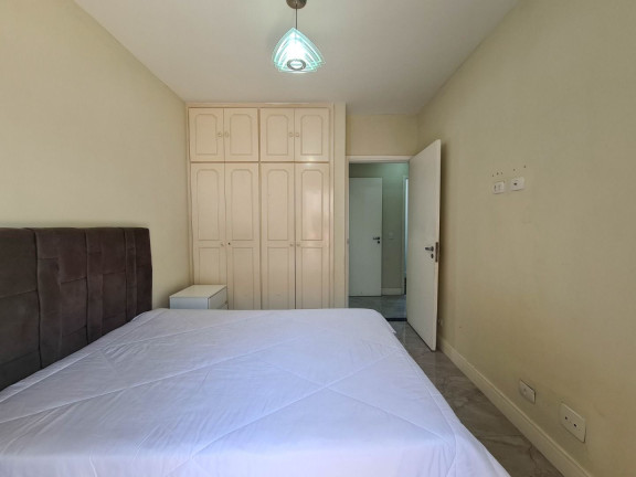 Imagem Cobertura com 3 Quartos à Venda, 236 m² em Jardim Astúrias - Guarujá Imagem Cobertura com 3 Quartos à Venda, 236 m² em Jardim Astúrias - Guarujá