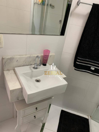 Imagem Apartamento com 2 Quartos à Venda, 67 m² em Osvaldo Cruz - São Caetano Do Sul Imagem Apartamento com 2 Quartos à Venda, 67 m² em Osvaldo Cruz - São Caetano Do Sul