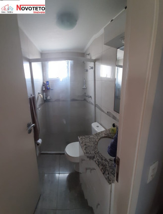 Imagem Imóvel com 3 Quartos à Venda, 97 m² em Parque Da Vila Prudente - São Paulo Imagem Imóvel com 3 Quartos à Venda, 97 m² em Parque Da Vila Prudente - São Paulo