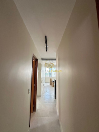 Imagem Apartamento com 3 Quartos à Venda, 96 m² em Nova Suiça - Goiânia Imagem Apartamento com 3 Quartos à Venda, 96 m² em Nova Suiça - Goiânia