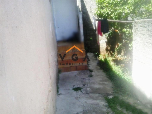 Imagem Terreno à Venda, 236 m² em Vila Talarico - São Paulo Imagem Terreno à Venda, 236 m² em Vila Talarico - São Paulo