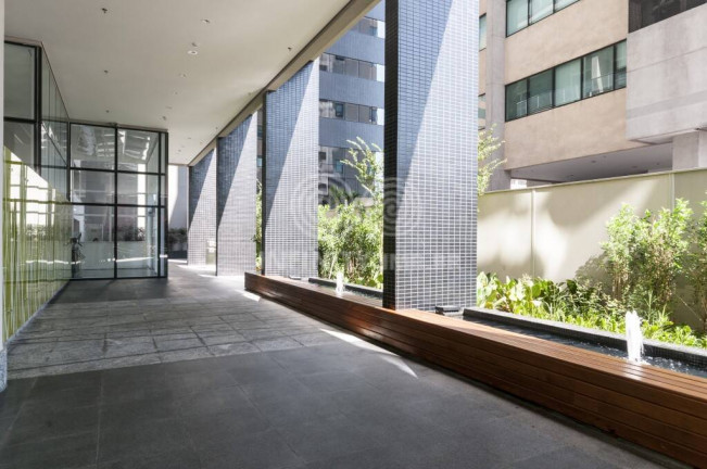 Imagem Imóvel Comercial à Venda ou Locação, 33 m² em Paraíso - São Paulo Imagem Imóvel Comercial à Venda ou Locação, 33 m² em Paraíso - São Paulo
