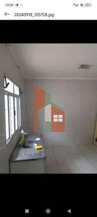 Imagem Casa com 3 Quartos à Venda, 81 m² em Mairiporã Imagem Casa com 3 Quartos à Venda, 81 m² em Mairiporã