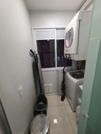 Imagem Apartamento com 2 Quartos à Venda, 54 m² em Vila Osasco - Osasco Imagem Apartamento com 2 Quartos à Venda, 54 m² em Vila Osasco - Osasco