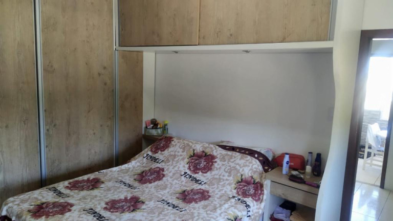 Imagem Sala Comercial à Venda, 210 m² em Capão Novo - Capao Da Canoa