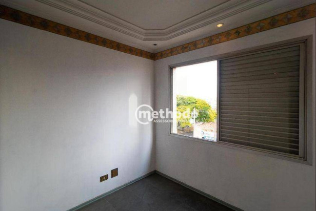 Imagem Apartamento com 1 Quarto à Venda, 26 m² em Centro - Campinas Imagem Apartamento com 1 Quarto à Venda, 26 m² em Centro - Campinas
