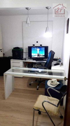 Imagem Casa com 3 Quartos à Venda, 187 m² em Jardim Satélite - São José Dos Campos Imagem Casa com 3 Quartos à Venda, 187 m² em Jardim Satélite - São José Dos Campos