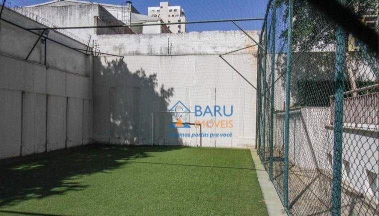 Imagem Apartamento com 2 Quartos à Venda, 70 m² em Lapa - São Paulo Imagem Apartamento com 2 Quartos à Venda, 70 m² em Lapa - São Paulo