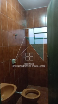 Imagem Casa com 3 Quartos à Venda, 161 m² em Simioni - Ribeirão Preto Imagem Casa com 3 Quartos à Venda, 161 m² em Simioni - Ribeirão Preto