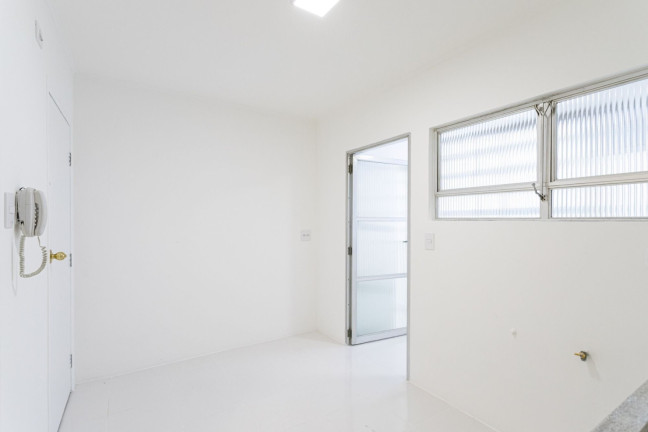 Imagem Apartamento com 3 Quartos à Venda, 95 m² em Itaim Bibi - São Paulo Imagem Apartamento com 3 Quartos à Venda, 95 m² em Itaim Bibi - São Paulo