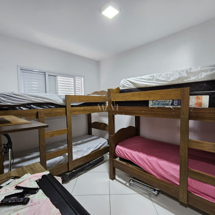 Imagem Apartamento com 2 Quartos à Venda, 75 m² em Ocian - Praia Grande Imagem Apartamento com 2 Quartos à Venda, 75 m² em Ocian - Praia Grande