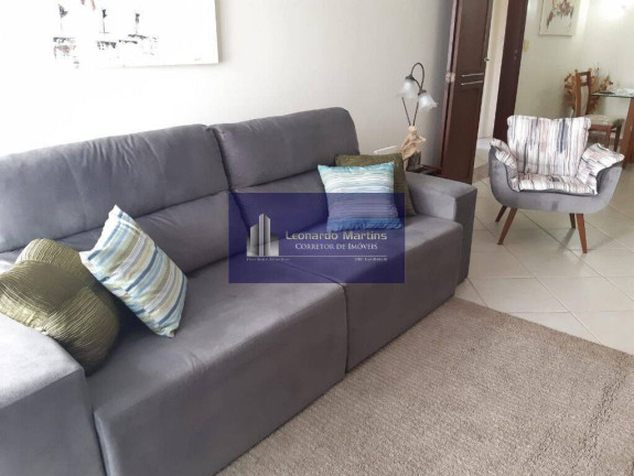 Imagem Apartamento com 3 Quartos à Venda, 110 m² em Centro - Cabo Frio Imagem Apartamento com 3 Quartos à Venda, 110 m² em Centro - Cabo Frio