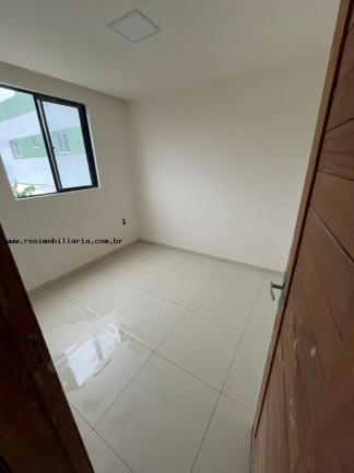Imagem Apartamento com 1 Quarto à Venda, 45 m² em Mangabeira Iv - João Pessoa Imagem Apartamento com 1 Quarto à Venda, 45 m² em Mangabeira Iv - João Pessoa