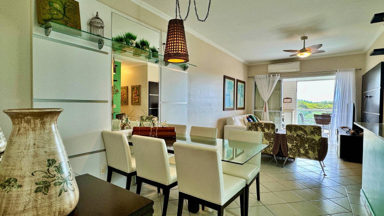 Imagem Apartamento com 4 Quartos à Venda, 110 m² em Riviera De São Lourenço - Bertioga Imagem Apartamento com 4 Quartos à Venda, 110 m² em Riviera De São Lourenço - Bertioga