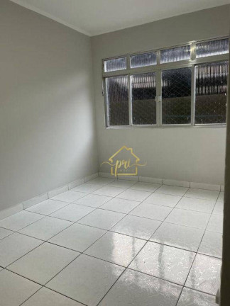 Imagem Apartamento com 2 Quartos à Venda, 61 m² em Vila Nossa Senhora De Fátima - São Vicente Imagem Apartamento com 2 Quartos à Venda, 61 m² em Vila Nossa Senhora De Fátima - São Vicente