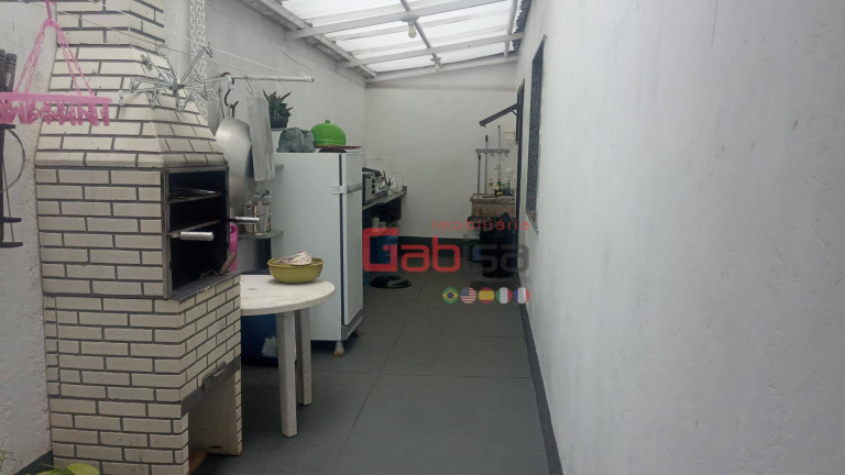 Imagem Casa com 2 Quartos à Venda, 70 m² em Foguete - Cabo Frio Imagem Casa com 2 Quartos à Venda, 70 m² em Foguete - Cabo Frio