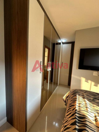 Imagem Apartamento com 3 Quartos à Venda, 81 m² em Recreio Dos Bandeirantes - Rio De Janeiro