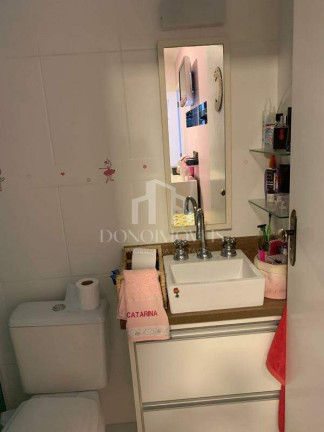 Imagem Casa com 3 Quartos à Venda, 181 m² em Demarchi - São Bernardo Do Campo Imagem Casa com 3 Quartos à Venda, 181 m² em Demarchi - São Bernardo Do Campo