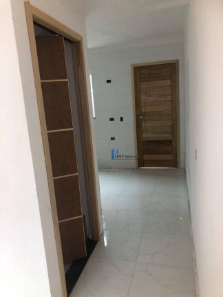 Imagem Sobrado com 2 Quartos à Venda, 79 m² em Jardim Camargo Novo - São Paulo Imagem Sobrado com 2 Quartos à Venda, 79 m² em Jardim Camargo Novo - São Paulo