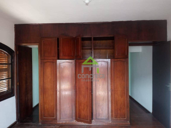 Imagem Casa com 3 Quartos à Venda, 164 m² em Atalaia - Cotia Imagem Casa com 3 Quartos à Venda, 164 m² em Atalaia - Cotia