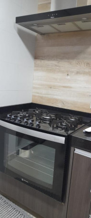 Imagem Casa com 4 Quartos à Venda, 203 m² em Loteamento Terras Do Cancioneiro - Paulínia
