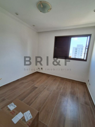 Imagem Apartamento com 3 Quartos para Alugar, 250 m² em Moema - São Paulo Imagem Apartamento com 3 Quartos para Alugar, 250 m² em Moema - São Paulo