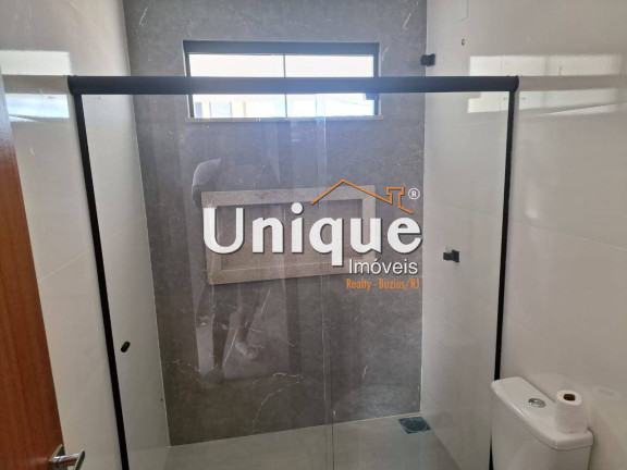 Imagem Casa com 3 Quartos à Venda, 252 m² em Nova São Pedro - São Pedro Da Aldeia Imagem Casa com 3 Quartos à Venda, 252 m² em Nova São Pedro - São Pedro Da Aldeia
