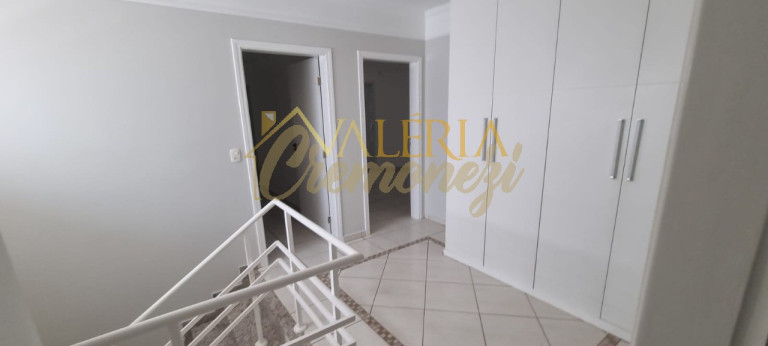 Imagem Casa com 4 Quartos para Alugar, 290 m² em Jardim Villa Romana - Indaiatuba Imagem Casa com 4 Quartos para Alugar, 290 m² em Jardim Villa Romana - Indaiatuba